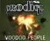 Voodoo People